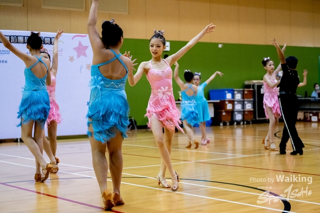 2022-12-11 Group Dance-0064