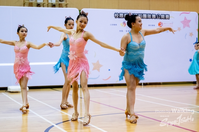 2022-12-11 Group Dance-0067