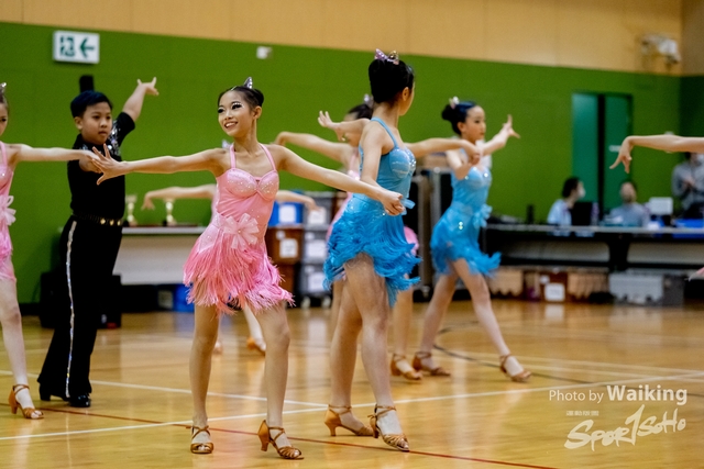 2022-12-11 Group Dance-0068