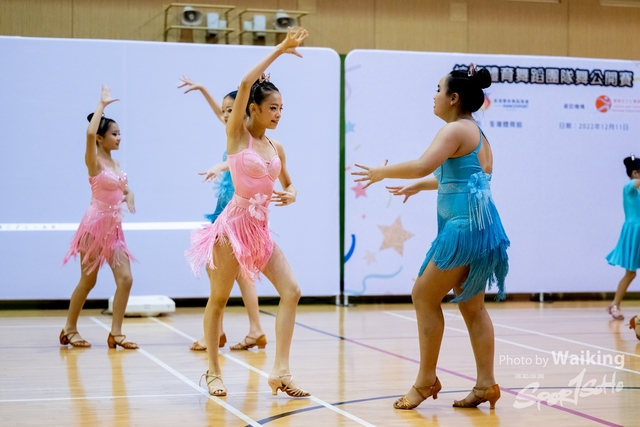 2022-12-11 Group Dance-0069