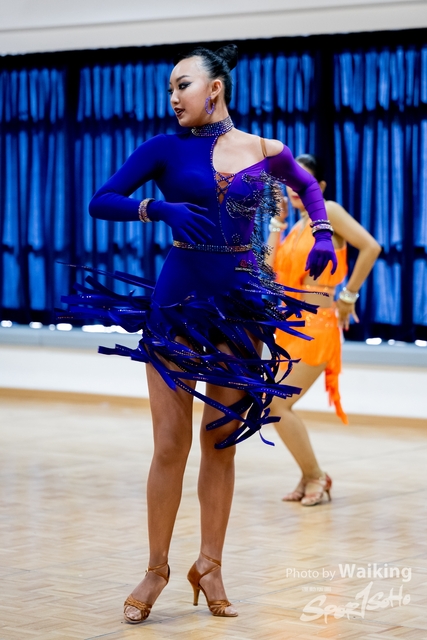 2022-11-19 Dance-0100