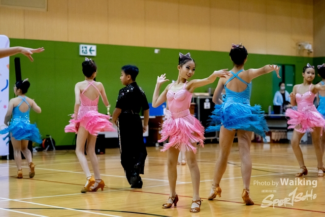 2022-12-11 Group Dance-0071
