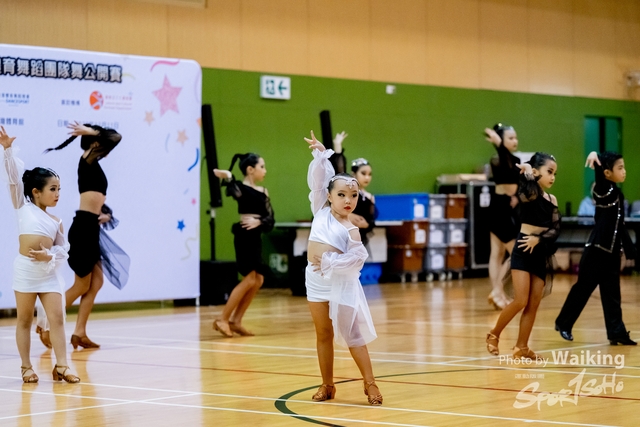 2022-12-11 Group Dance-0042