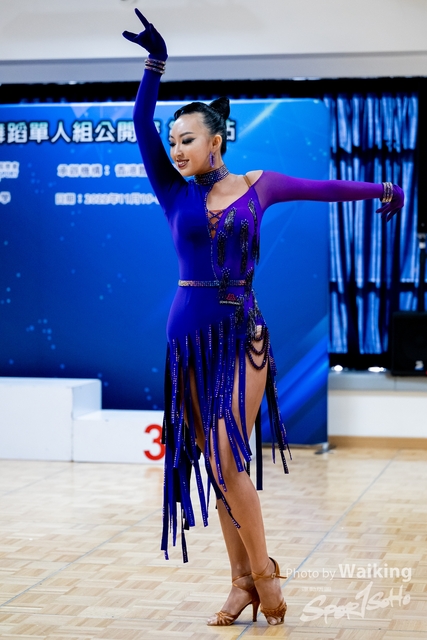 2022-11-19 Dance-0105