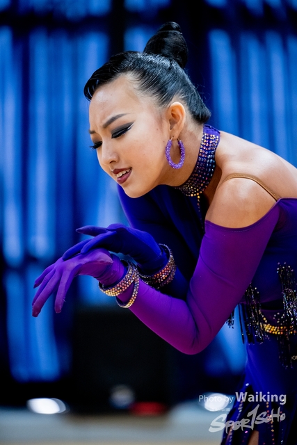 2022-11-19 Dance-0109