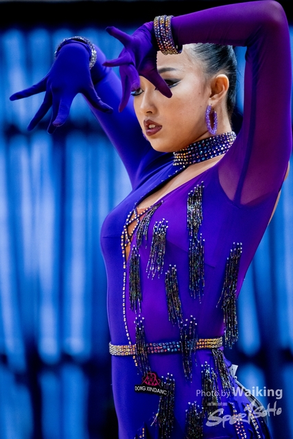 2022-11-19 Dance-0110
