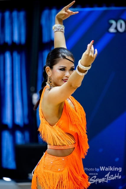 2022-11-19 Dance-0111