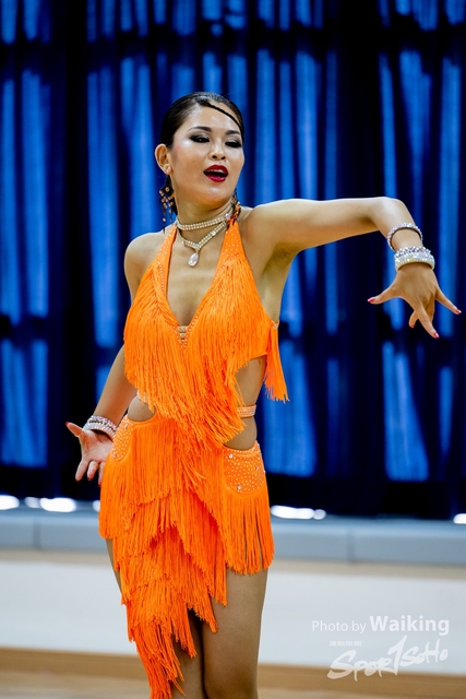 2022-11-19 Dance-0112