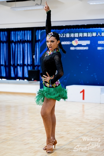 2022-11-19 Dance-0113