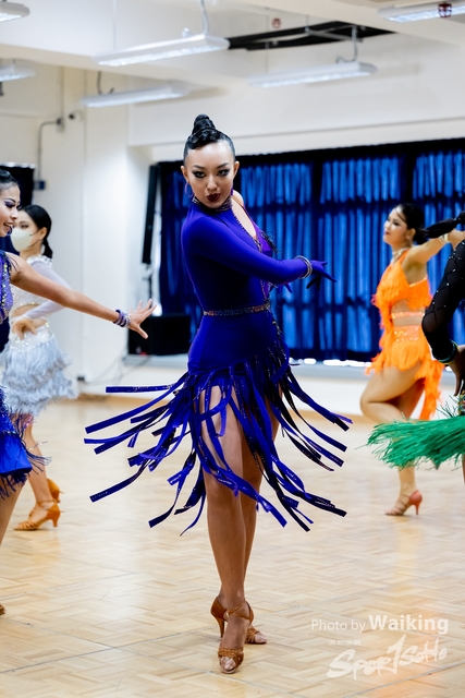 2022-11-19 Dance-0116