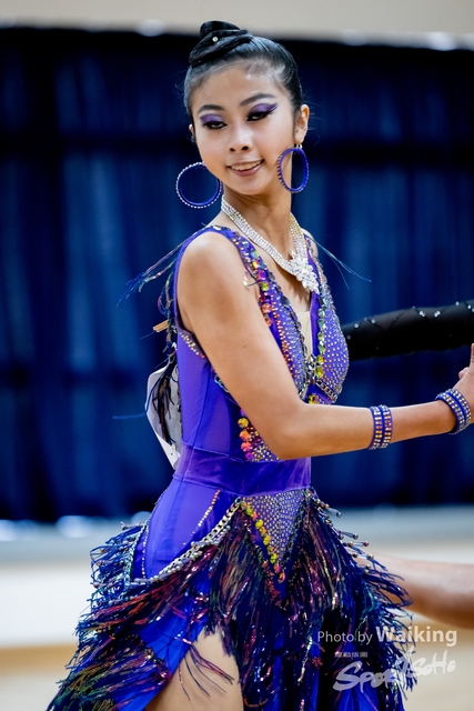 2022-11-19 Dance-0117