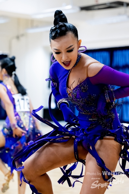2022-11-19 Dance-0118