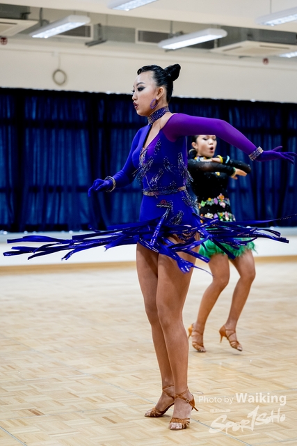 2022-11-19 Dance-0119