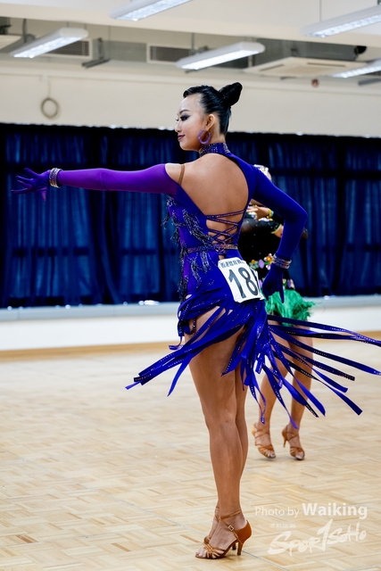 2022-11-19 Dance-0120