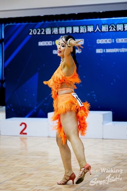 2022-11-19 Dance-0122