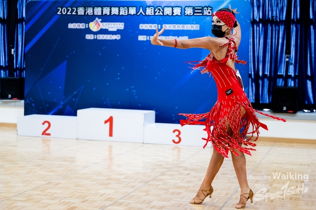 2022-11-19 Dance-0124