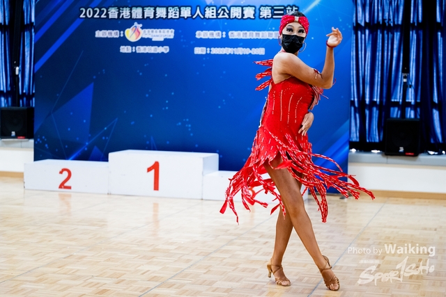 2022-11-19 Dance-0125