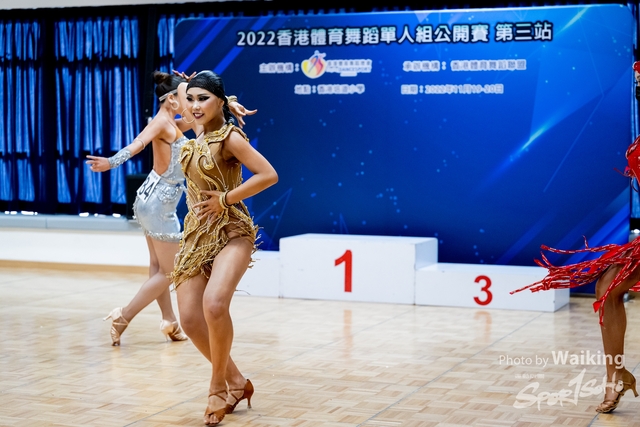 2022-11-19 Dance-0126