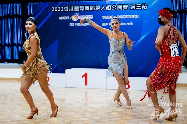 2022-11-19 Dance-0127