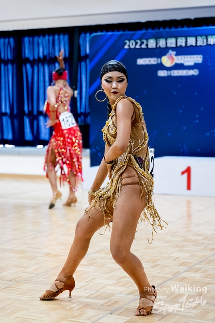 2022-11-19 Dance-0130