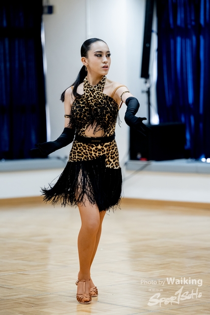 2022-11-19 Dance-0131