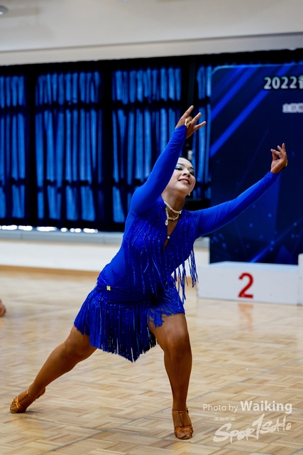 2022-11-19 Dance-0132