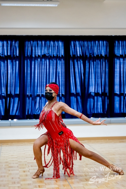 2022-11-19 Dance-0134