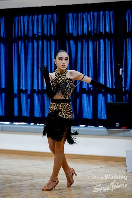 2022-11-19 Dance-0135