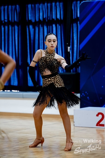 2022-11-19 Dance-0136