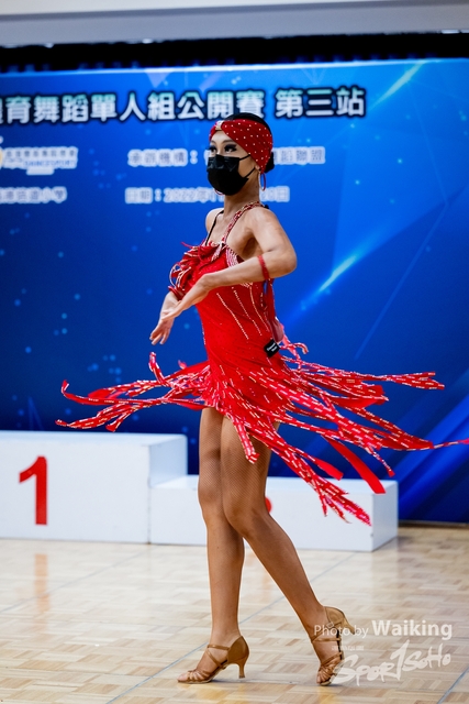 2022-11-19 Dance-0137