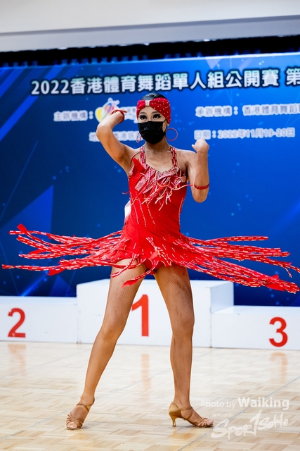 2022-11-19 Dance-0138
