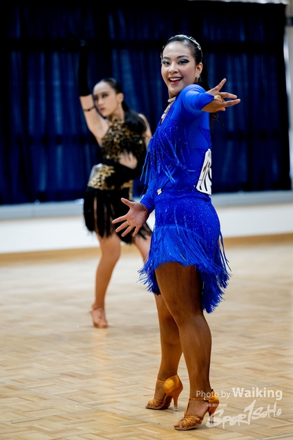 2022-11-19 Dance-0140