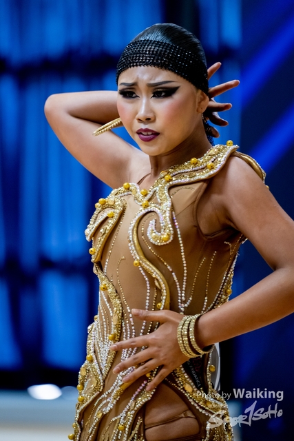 2022-11-19 Dance-0142