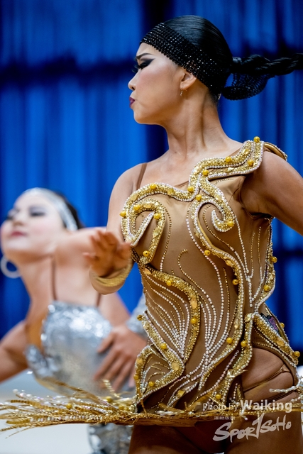 2022-11-19 Dance-0143