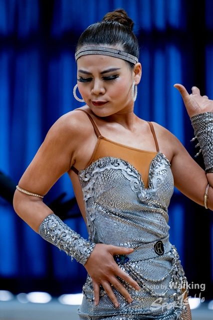 2022-11-19 Dance-0144
