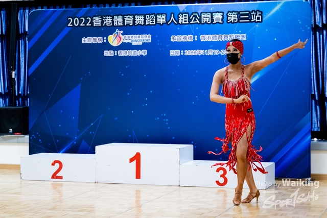 2022-11-19 Dance-0147