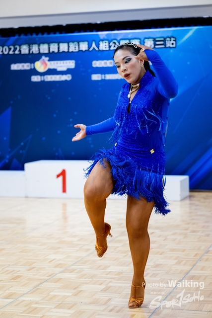 2022-11-19 Dance-0153