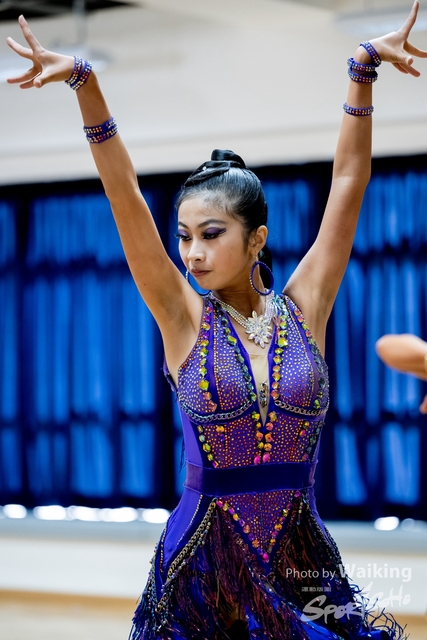 2022-11-19 Dance-0157