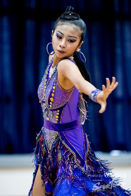 2022-11-19 Dance-0161
