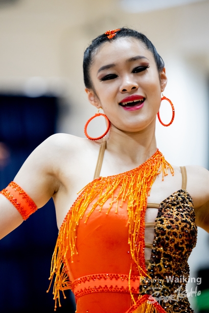 2022-11-19 Dance-0162