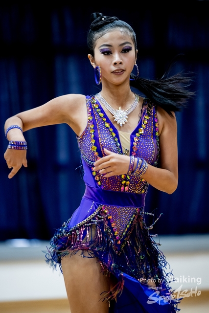 2022-11-19 Dance-0163