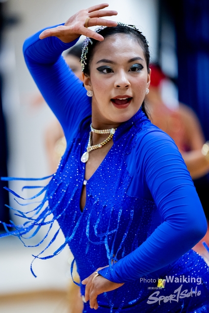 2022-11-19 Dance-0164
