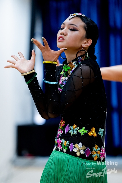 2022-11-19 Dance-0165