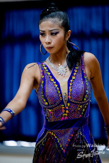 2022-11-19 Dance-0166