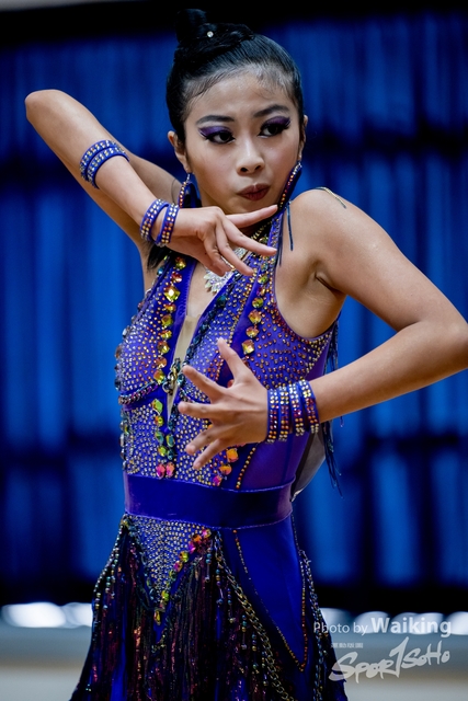 2022-11-19 Dance-0167