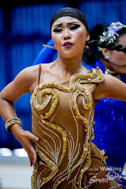 2022-11-19 Dance-0169
