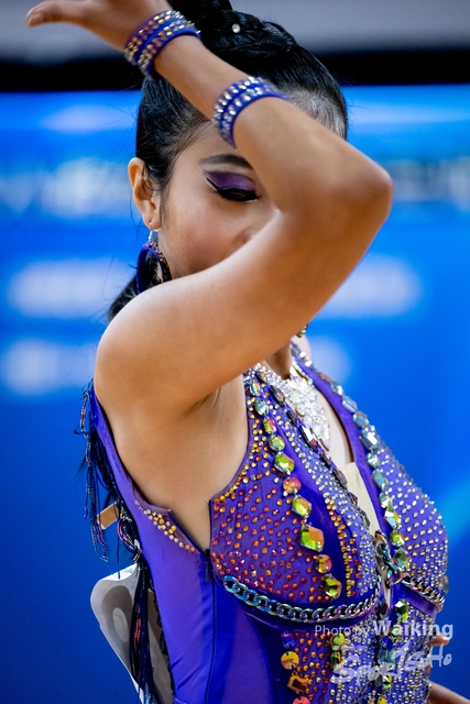 2022-11-19 Dance-0170
