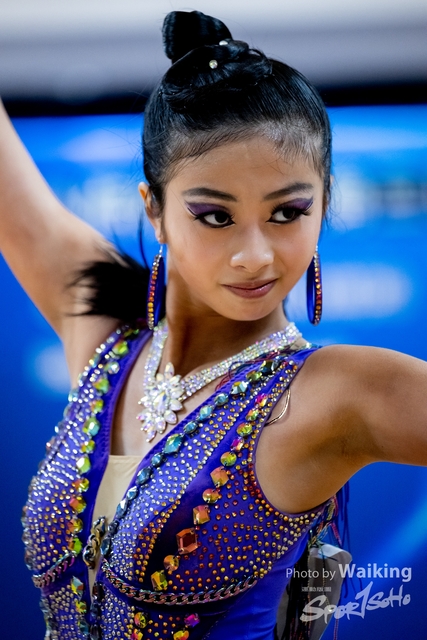 2022-11-19 Dance-0171