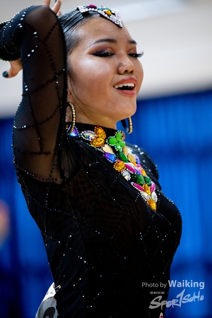 2022-11-19 Dance-0172