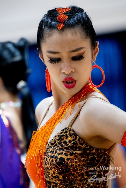2022-11-19 Dance-0173